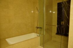 Marina Bay Suites (D1), Condominium #622658121